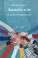 Vavalle Nicola