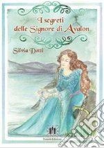 Dotti Silvia