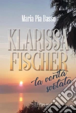 Basso Maria Pia