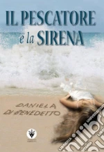 Di Benedetto Daniela