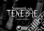 Bazzani Arianna