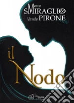 Smiraglio Marco; Pirone Vanda