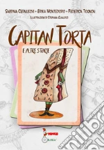 Cernuschi Sabrina; Montedoro Erika; Tognon Federica