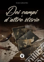 Ganapini Elisa