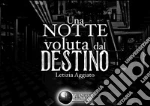 Aggiato Letizia