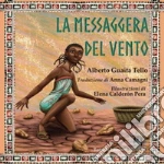 Guaita Tello Alberto