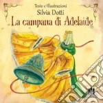 Dotti Silvia