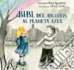 Sgorbini Viviana Rita