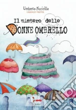 Piccirillo Umberto