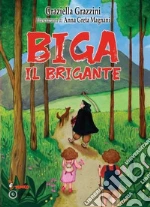 Grazzini Graziella