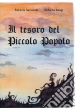 Sartarelli Roberta