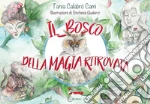 Calabr Cami Tania