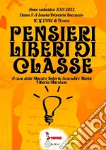 Scarselli R. (cur.); Marchese M. V. (cur.)