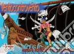 Montermini Morgana; Smiraglio Marco