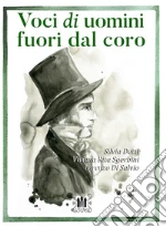Dotti Silvia; Sgorbini Viviana Rita; Di Salvio Lorenzo