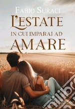 Suraci Fabio
