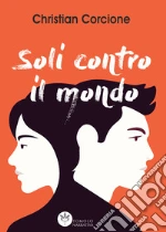 Corcione Christian