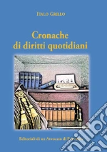 Grillo Italo