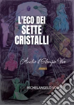 Volpe Michelangelo