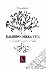 Sarli Margherita