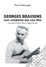 Mastrangelo Mimmo