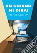 Stigliani Alfonso