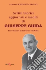 Capaldo N. (cur.)