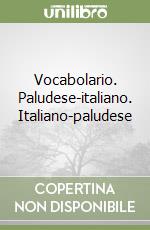 Serpa A. (cur.)