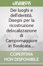 Damone Giuseppe