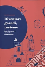 Quadrino Silvana