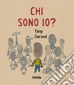 Durand Tony