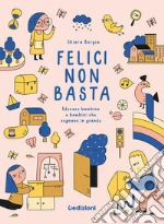 Borgia Chiara