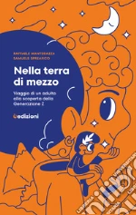 Mantegazza Raffaele; Spreafico Samuele