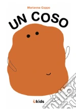 Coppo Marianna