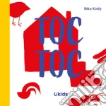 Kirly Rka