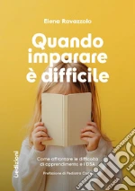 Ravazzolo Elena