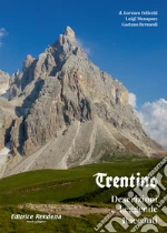 Felicetti Lorenzo; Menapace Luigi; Bernardi Gaetano; Motter P. (cur.)