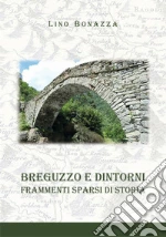 Bonazza Lino