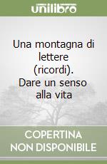Maestri Cesare