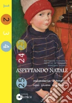Carnovale Raffaella; De Domenico Valeria; Valenti Annalena