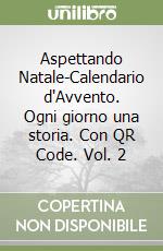 Carnovale Raffaella; De Domenico Valeria; Valenti Annalena