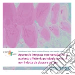 Grassi Felice Roberto; Nardi Gianna Maria; Grassi Roberta