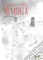 Bialet Graciela; Nanni S. (cur.)