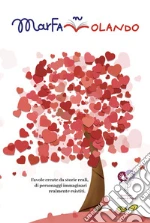 Infante A. (cur.); Associazione Sindrome di Marfan ODV (cur.)