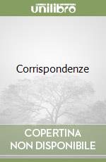 Gradito Patrizia; Viceconti Nicola