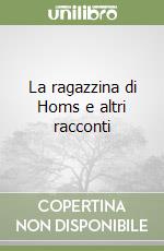 Gradito Patrizia; Viceconti Nicola