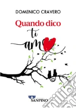 Cravero Domenico