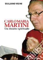 Vigini Giuliano