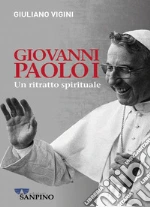 Vigini Giuliano