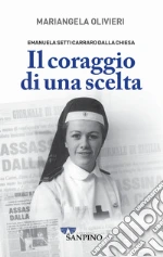 Olivieri Mariangela
